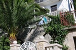 Baška Voda - Vila Zvono