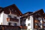 Obertauern 1 700 m.n.m. - Apparthotel Gamsspitzl
