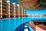 Hurghada - Amc Azur Hurghada *****