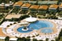 Cavallino - Sant Angelo Village ****