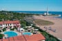 Cavallino - Rezidence Porto Sole