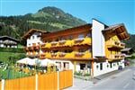B_PTA_8_A_01_hotel