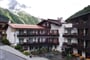 Pohodový týden v Alpách - Klenot Dolomit - NP Stelvio - Ortler