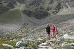 okolí PT IV. Ortler (7)
