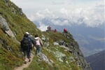 okolí PT IV. Ortler (37)