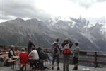 okolí PT IV. Ortler (44)