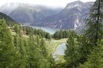 okolí PT IV. Ortler (47)