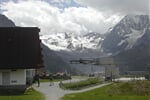 okolí PT IV. Ortler