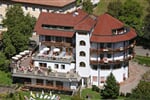 Pohodový týden - Pohádkové dolomity  - hotel