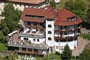 Pohodový týden v Alpách - Pohádkové Dolomity