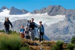 B_PTA_8_B_03_Dachsteinturism