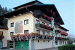 B_PTA_8_B_02_hotel