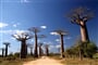 Madagaskar