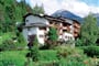 ***hotel Fischerwirt Achensee - léto 2012 - termíny dle požadavku