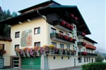 B_PTA_19_A_01_hotel