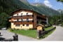 Mallnitz - Hotel Penzion Hubertus