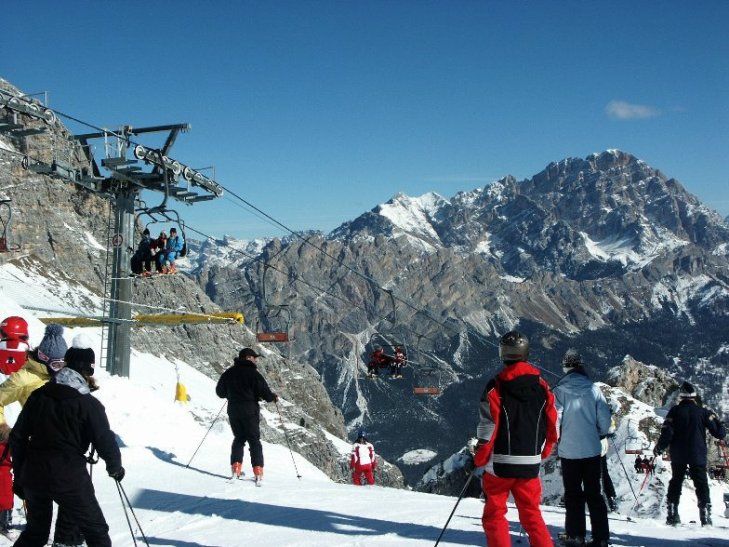 Cortina3