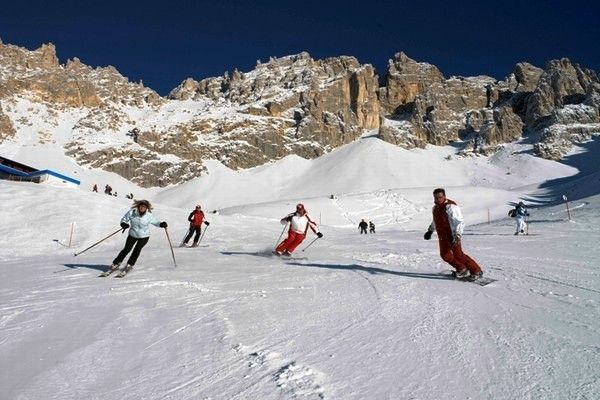 Val di Fiemme2