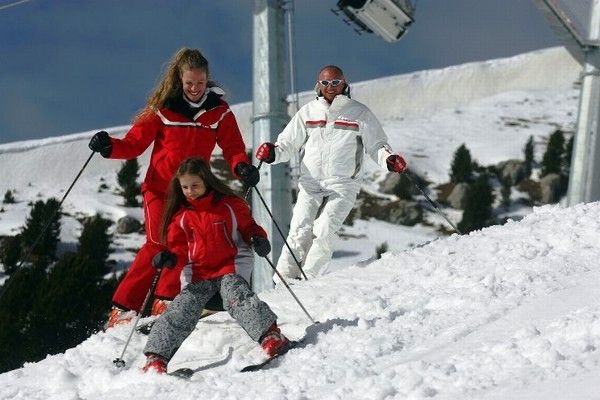 Val di Fiemme3