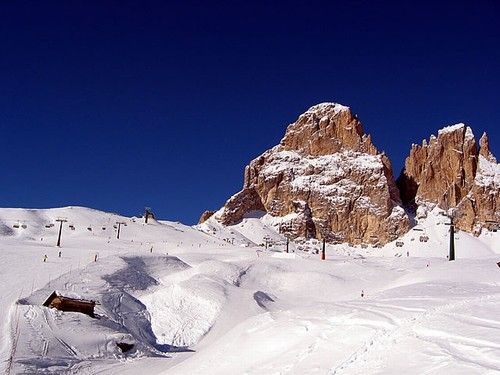 Vigo di Fassa2