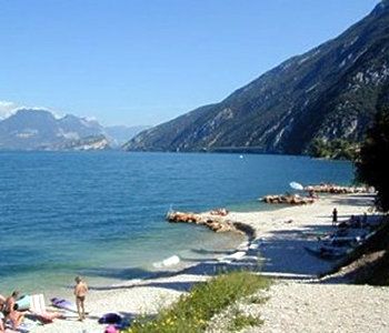 plaz gardasee
