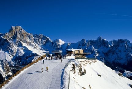 San Martino4