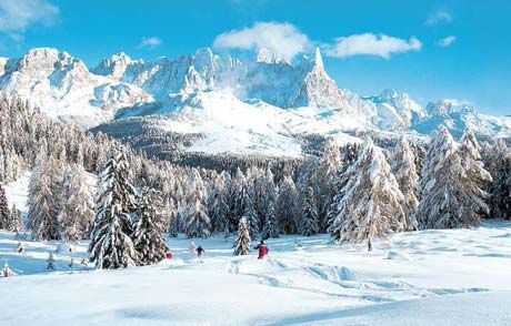 San Martino1