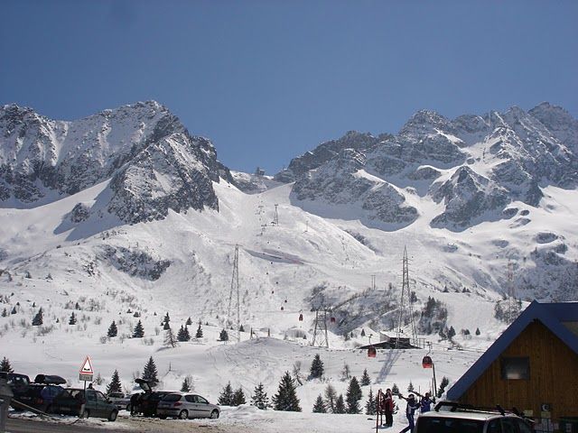 lanovka - val - di - pejo