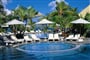 Grand Baie - Veranda Grand Baie Hotel & Spa ***+