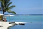 Le Morne - Les Pavillons *****