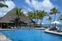 Grand Baie - Merville Beach ***+