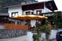 Maurach am Achensee - Hotel Lärchenhof