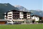 Maurach am Achensee - Seehotel Mauracherhof