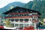 Rauris  2200 m - Hotel Platzwirt