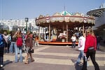 paříž