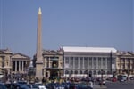 paříž