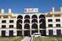Hurghada - AMC Azur *****