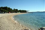 Vodice - Penzion Vjeko