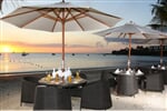 La Plantation Resort & Spa