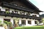 Kirchberg 860 m - Gasthof Skirast