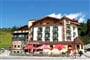 Obertauern 1 700 m.n.m. - Hotel Tauernkönig
