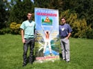 Martin Jak�: Sever m�m r�d, je to kol�bka ly�ov�n�