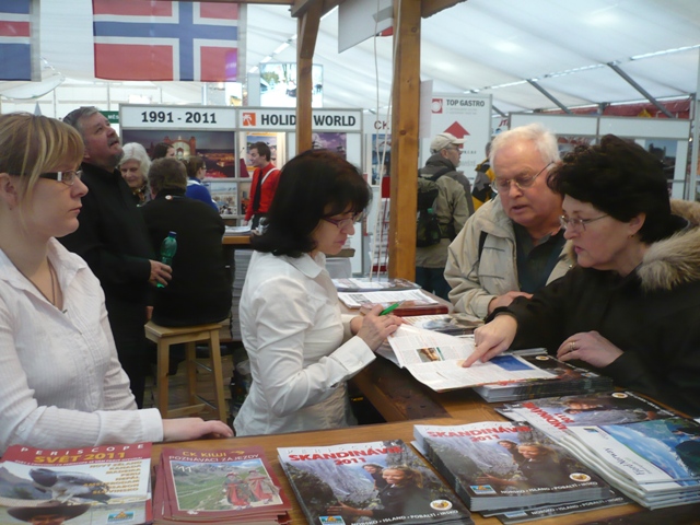 str. 2, fotka 1 velvo naho�e