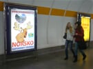 Ze z�kulis� cestovky