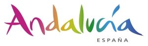 andalusie logo