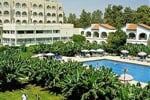 princess larnaca