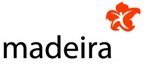 logo madeira
