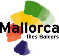 mallorka logo