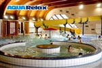 Tatranská Lomnica - hotel Sorea 3* Titris - ideální pro RODINY, 1x vstup do Aqua Centra v ceně