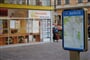 Zákaznické centrum v Košicích